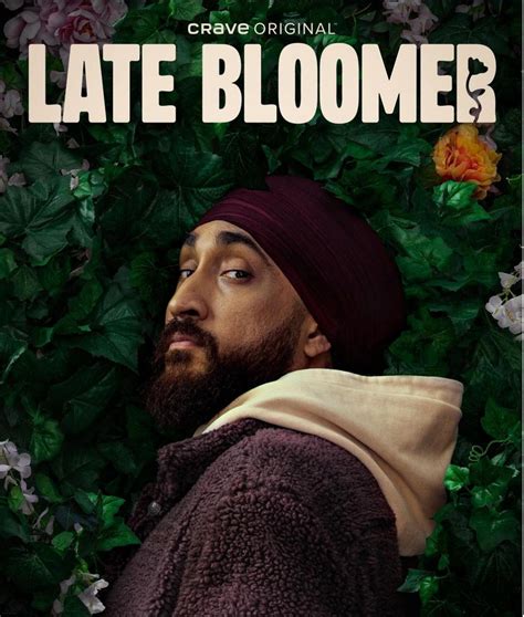 huling tikim 2024 full movie|Late Bloomer Movie (2024) .